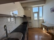 Satılır 2 otaqlı yeni tikili 55 m², photo 3 from 6