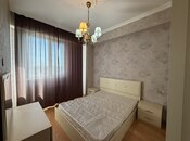 Satılır 2 otaqlı yeni tikili 55 m², photo 2 from 6