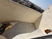 Satılır 2 otaqlı yeni tikili 55 m², photo 4 from 6
