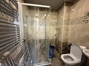 Satılır 2 otaqlı yeni tikili 55 m², photo 5 from 6