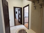Satılır 2 otaqlı yeni tikili 55 m², photo 6 from 6