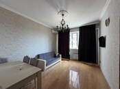 Satılır 2 otaqlı yeni tikili 55 m², photo 1 from 6