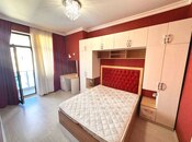 Satılır 2 otaqlı yeni tikili 60 m², Qara Qarayev m., photo 3 from 8
