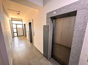 Satılır 2 otaqlı yeni tikili 60 m², Qara Qarayev m., photo 8 from 8