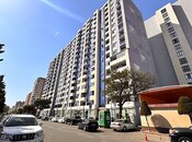 Satılır 2 otaqlı yeni tikili 60 m², Qara Qarayev m., photo 7 from 8
