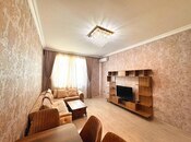 Satılır 2 otaqlı yeni tikili 60 m², Qara Qarayev m., photo 1 from 8