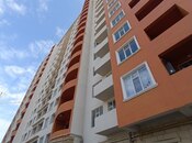 Satılır 3 otaqlı yeni tikili 102 m², Saray q., photo 1 from 8