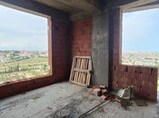 Satılır 3 otaqlı yeni tikili 102 m², Saray q., photo 8 from 8