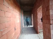 Satılır 3 otaqlı yeni tikili 102 m², Saray q., photo 6 from 8