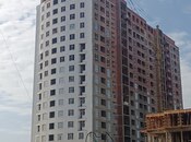 Satılır 3 otaqlı yeni tikili 102 m², Saray q., photo 2 from 8