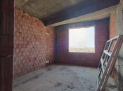 Satılır 3 otaqlı yeni tikili 102 m², Saray q., photo 4 from 8