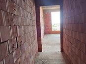 Satılır 3 otaqlı yeni tikili 102 m², Saray q., photo 7 from 8