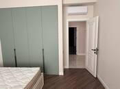 İcarəyə verilir 3 otaqlı yeni tikili 150 m², Ağ şəhər q., photo 8 from 8