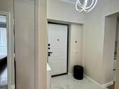 İcarəyə verilir 3 otaqlı yeni tikili 70.7 m², Bakmil m., photo 5 from 8
