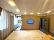 Продаётся 2-комн. вторичка 50 м², пос. Ахмедлы, photo 3 from 8