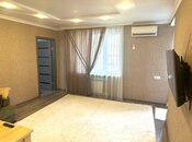 Продаётся 2-комн. вторичка 50 м², пос. Ахмедлы, photo 1 from 8