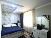 Продаётся 2-комн. вторичка 50 м², пос. Ахмедлы, photo 4 from 8