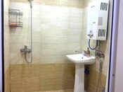 Продаётся 2-комн. вторичка 50 м², пос. Ахмедлы, photo 7 from 8