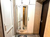 Продаётся 2-комн. вторичка 50 м², пос. Ахмедлы, photo 8 from 8