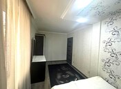 Продаётся 2-комн. вторичка 50 м², пос. Ахмедлы, photo 5 from 8