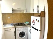 Продаётся 2-комн. вторичка 50 м², пос. Ахмедлы, photo 6 from 8