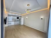 İcarəyə verilir 3 otaqlı yeni tikili 70.7 m², Bakmil m., photo 7 from 8