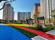 İcarəyə verilir 3 otaqlı yeni tikili 70.7 m², Bakmil m., photo 2 from 8