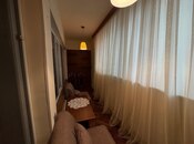 İcarəyə verilir 2 otaqlı köhnə tikili 75 m², Bayıl q., photo 3 from 8