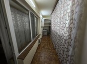 İcarəyə verilir 2 otaqlı köhnə tikili 75 m², Bayıl q., photo 6 from 8