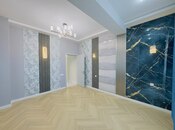 Satılır 3 otaqlı yeni tikili 103 m², Qara Qarayev m., photo 5 from 8