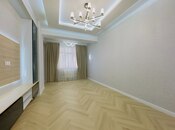 Satılır 3 otaqlı yeni tikili 103 m², Qara Qarayev m., photo 3 from 8