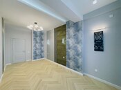 Satılır 3 otaqlı yeni tikili 103 m², Qara Qarayev m., photo 7 from 8