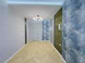 Satılır 3 otaqlı yeni tikili 103 m², Qara Qarayev m., photo 8 from 8