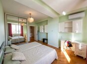 Продается 3-комн. новостройка 95 м², м. Иншаатчылар, photo 6 from 8