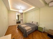 Продается 3-комн. новостройка 95 м², м. Иншаатчылар, photo 4 from 8