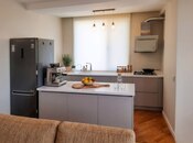 Продается 3-комн. новостройка 95 м², м. Иншаатчылар, photo 7 from 8