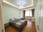 Продается 3-комн. новостройка 95 м², м. Иншаатчылар, photo 3 from 8