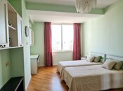 Продается 3-комн. новостройка 95 м², м. Иншаатчылар, photo 5 from 8