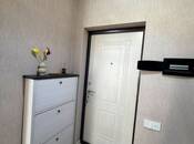 Сдаётся 2-комн. новостройка 80 м², Наримановский  р., photo 7 from 7