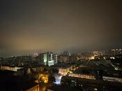 Satılır 2 otaqlı yeni tikili 75 m², Nəsimi r., photo 4 from 8