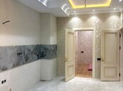 Satılır 2 otaqlı yeni tikili 75 m², Nəsimi r., photo 6 from 8