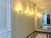 Satılır 2 otaqlı yeni tikili 75 m², Nəsimi r., photo 8 from 8