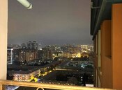 Satılır 2 otaqlı yeni tikili 75 m², Nəsimi r., photo 5 from 8