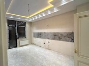 Satılır 2 otaqlı yeni tikili 75 m², Nəsimi r., photo 7 from 8