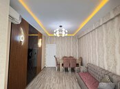 Продаётся 2-комн. новостройка 60 м², photo 1 from 8