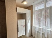 Продаётся 2-комн. новостройка 60 м², photo 4 from 8