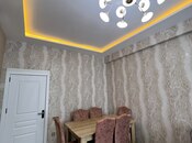 Продаётся 2-комн. новостройка 60 м², photo 3 from 8