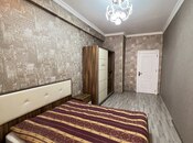 Продаётся 2-комн. новостройка 60 м², photo 8 from 8