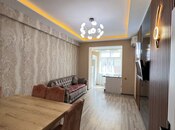 Продаётся 2-комн. новостройка 60 м², photo 2 from 8
