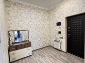 Продаётся 2-комн. новостройка 60 м², photo 7 from 8
